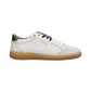 Sneakers  Uomo Blauer  Murray S6MURRAY20/LES