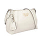 Borsa A Tracolla Donna Liu Jo Medium Camera Case Bag Eco Line AA6168E1012