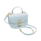 Borsa A Tracolla Donna Love Moschino   JC4135PP1OLQ0