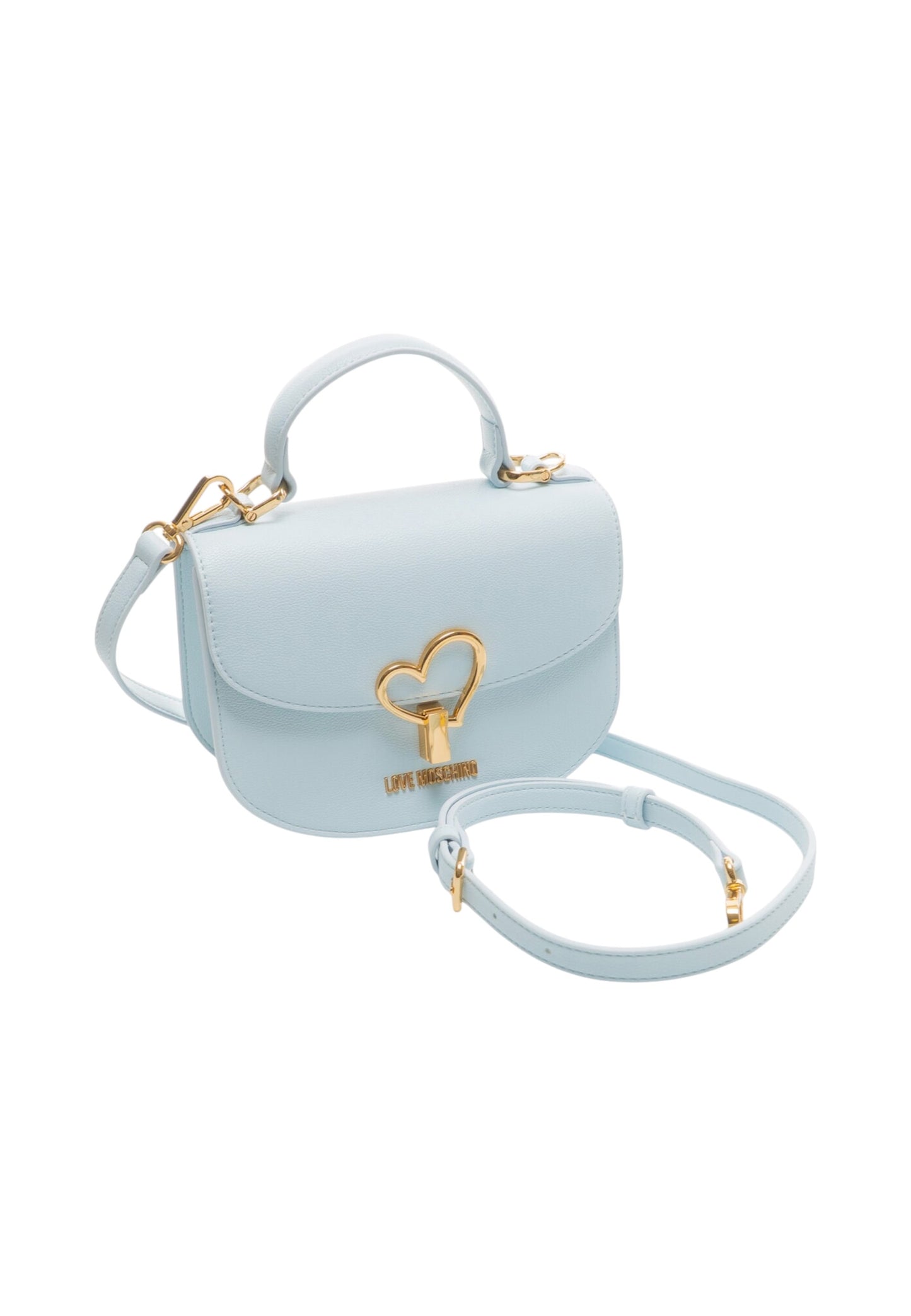 Borsa A Tracolla Donna Love Moschino   JC4135PP1OLQ0