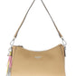 Borsa A Tracolla Donna Pashbag Shoulder Bag  15559-LIK-S4M-P