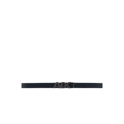 Cintura  Uomo Armani Exchange   951058CC505