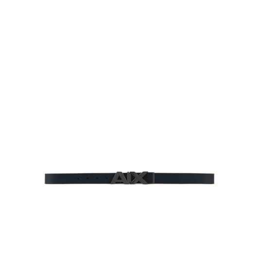 Cintura  Uomo Armani Exchange   951058CC505
