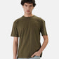 T-Shirt Manica Corta Uomo Guess  New Basic F6GI11K8HM4