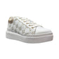 SA15014G0LXC1 - Sneakers - Pollini