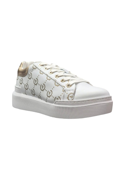SA15014G0LXC1 - Sneakers - Pollini