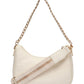Borsa A Spalla Donna Liu Jo Small Hobo Bag Eco Line AA6180E1012