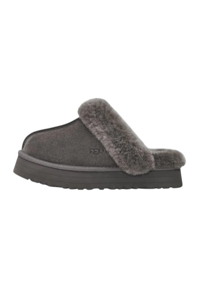 1122550 - Chaussons - Ugg