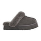 Ciabatte  Donna Ugg   1122550