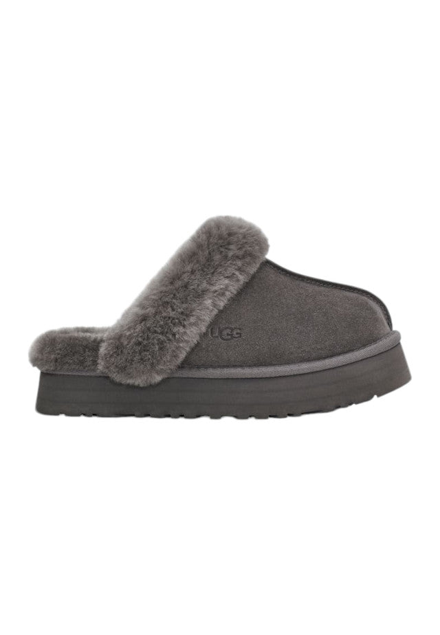 Ciabatte  Donna Ugg   1122550