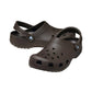 Ciabatte  Unisex Crocs  Classic Sabot U CR.10001