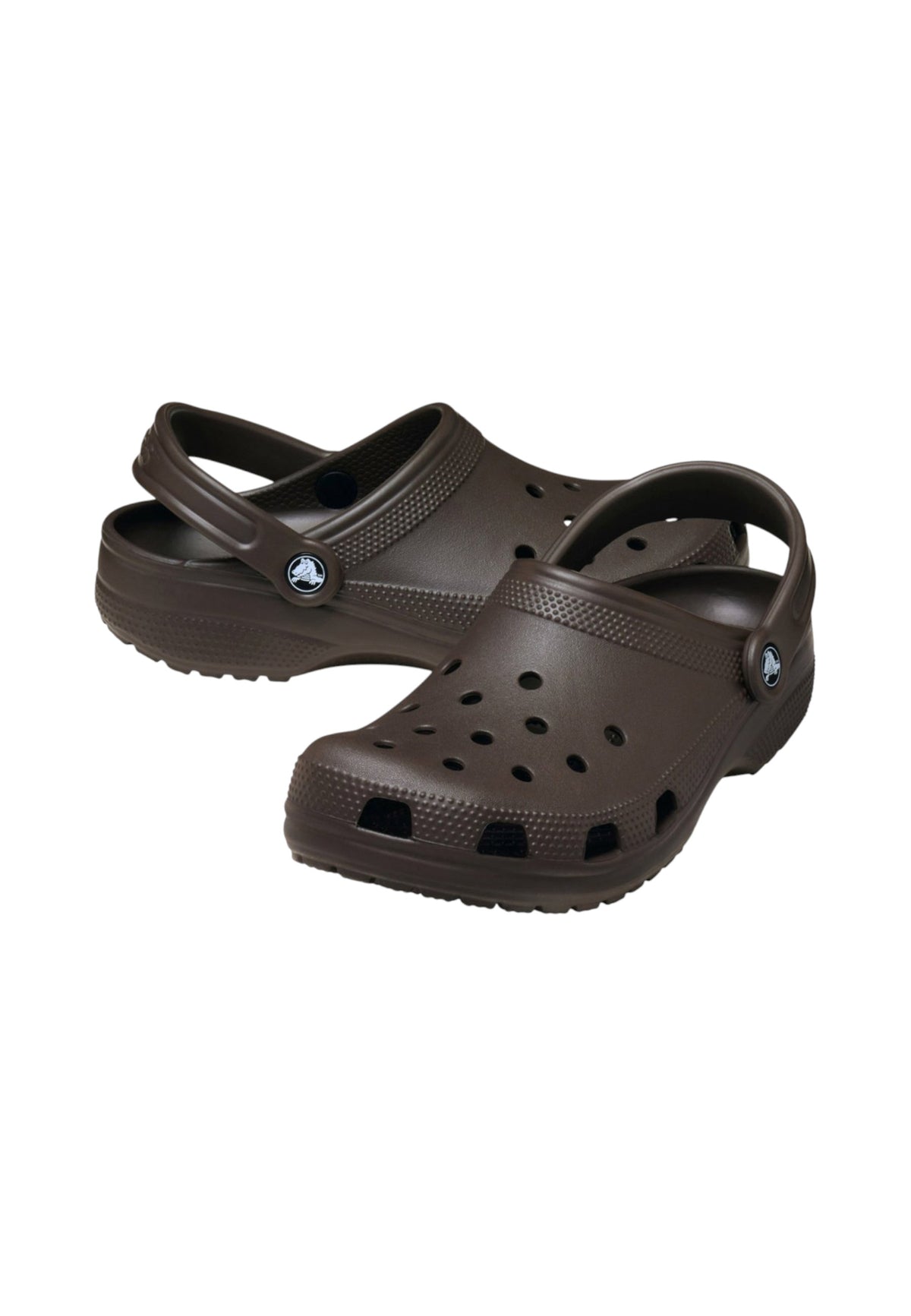 Ciabatte  Unisex Crocs  Classic Sabot U CR.10001