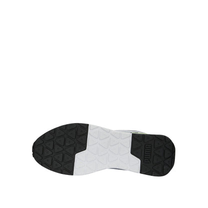 383462 - Baskets - Puma