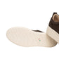 Sneakers Basse Donna Nero Giardini Tomaia in pelle scamosciata, chiusura con lacci, pompon decorativo, suola platform oversize, Made in Italy  I617441D