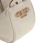 Borsa A Spalla Donna Guess Top Handle Pouch Anise HWPD9916770