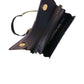 Borsa A Spalla Donna L'Atelier du Sac Shoulder Bag Estelle Estelle