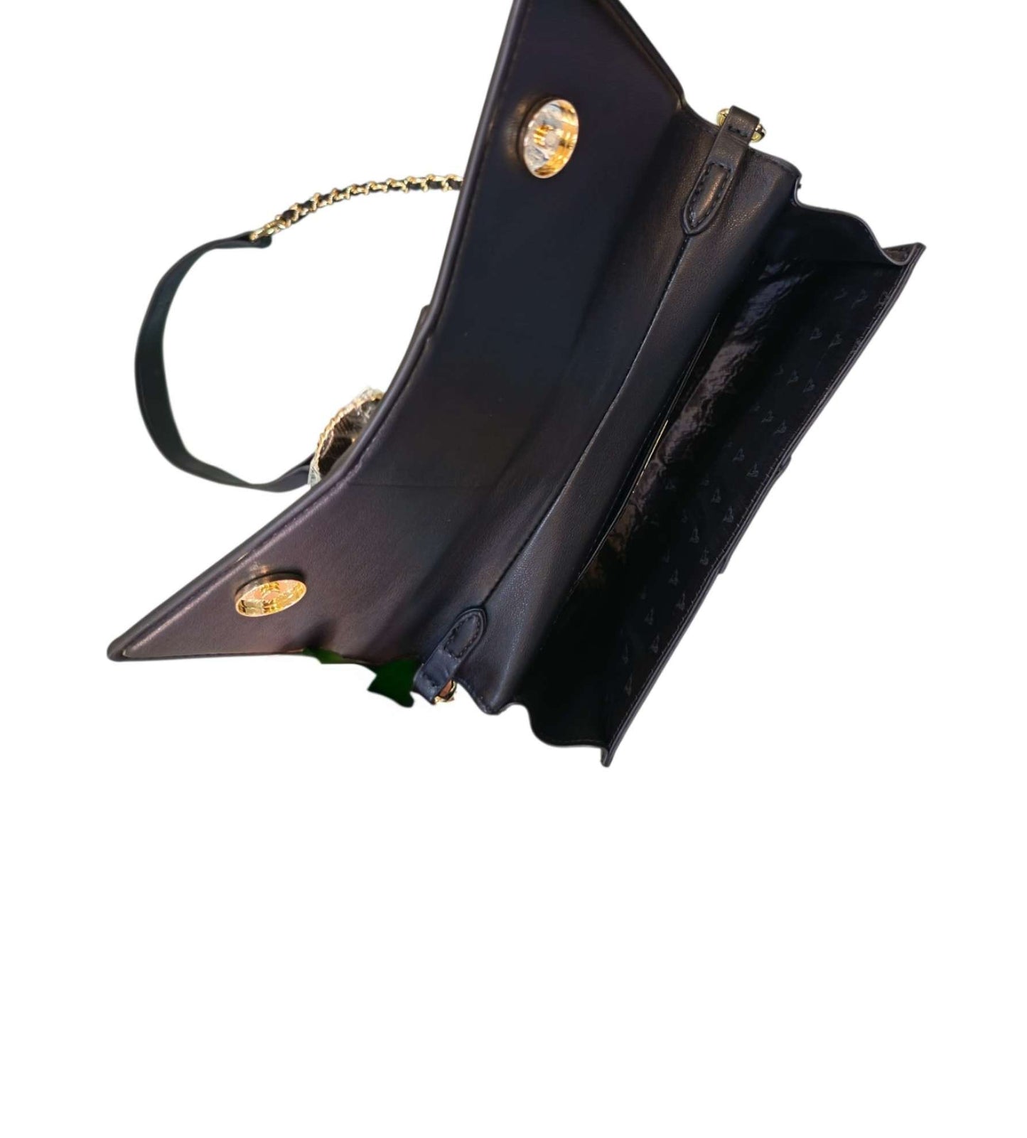 Borsa A Spalla Donna L'Atelier du Sac Shoulder Bag Estelle Estelle