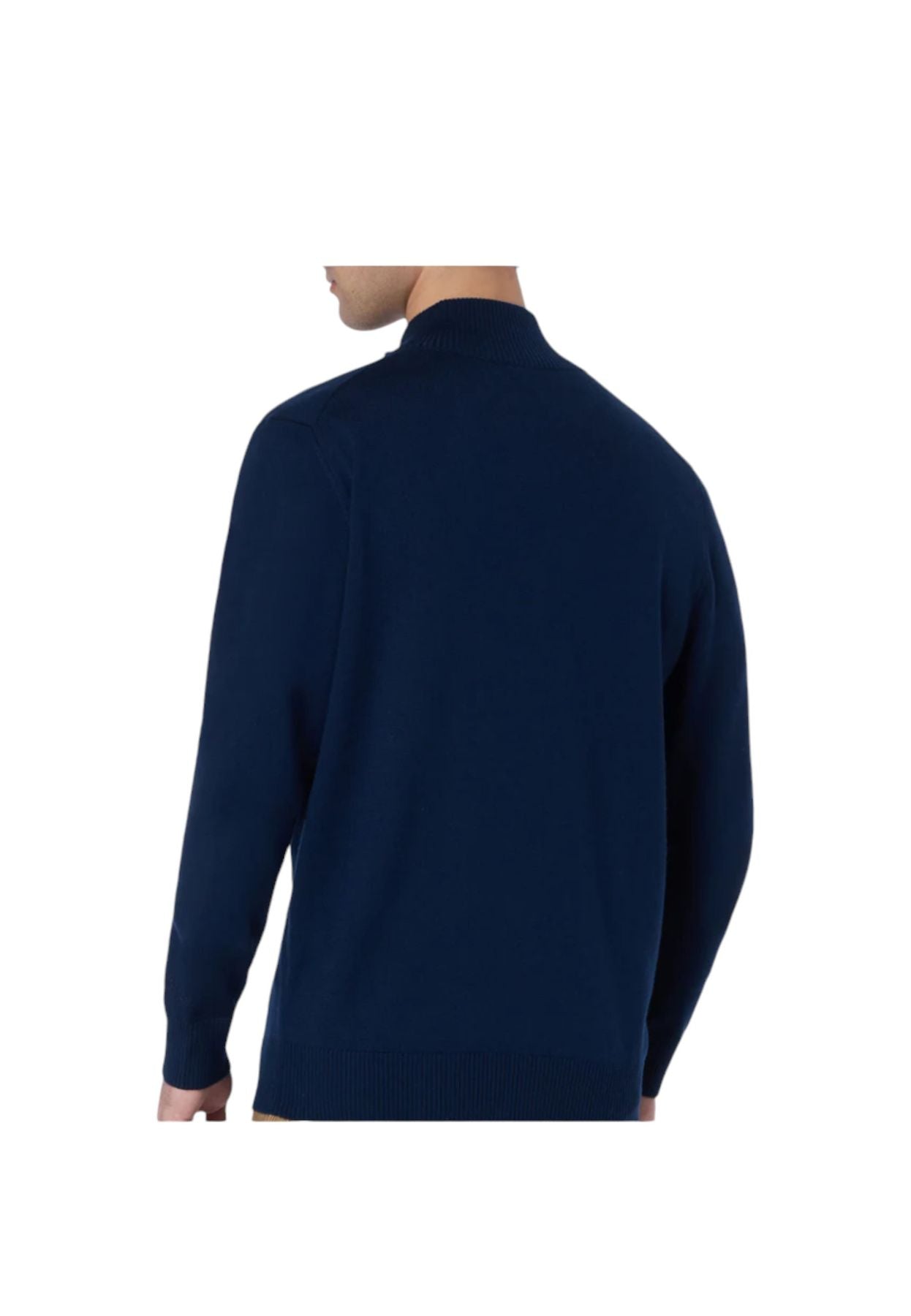 SAVI001 - Cardigan - Mc2 Saint Barth