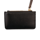 Portacarte  Donna L'Atelier du Sac  My Milady Alain