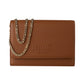Borsa A Tracolla Donna Liu Jo Extra Small Crossbody Bag Eco Line AA6195ES029