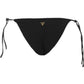 Bikini Pezzo Sotto Donna Guess String Brief  E4GO31KC690