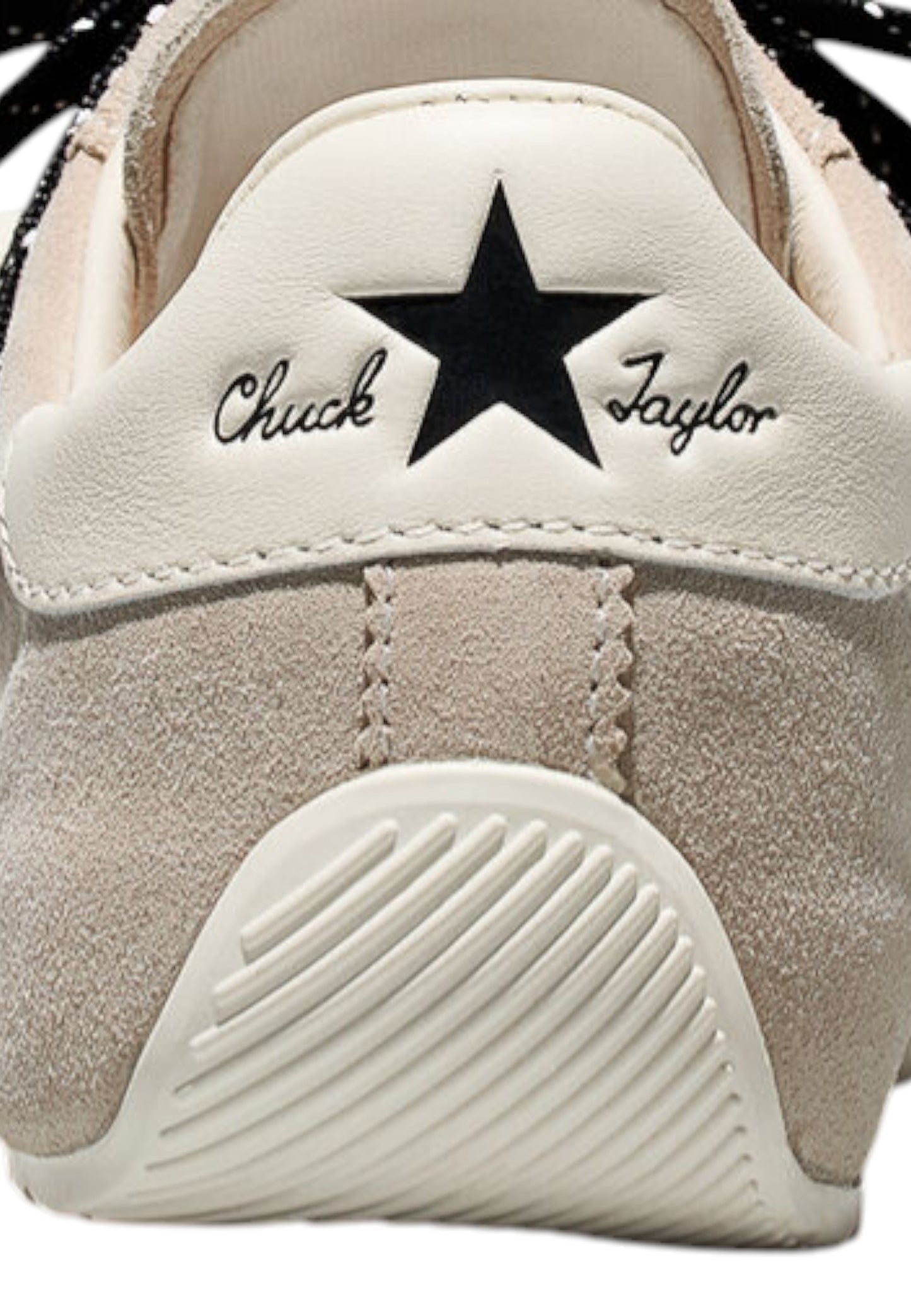Sneakers  Unisex Converse  Ct Lo Ox A16122C