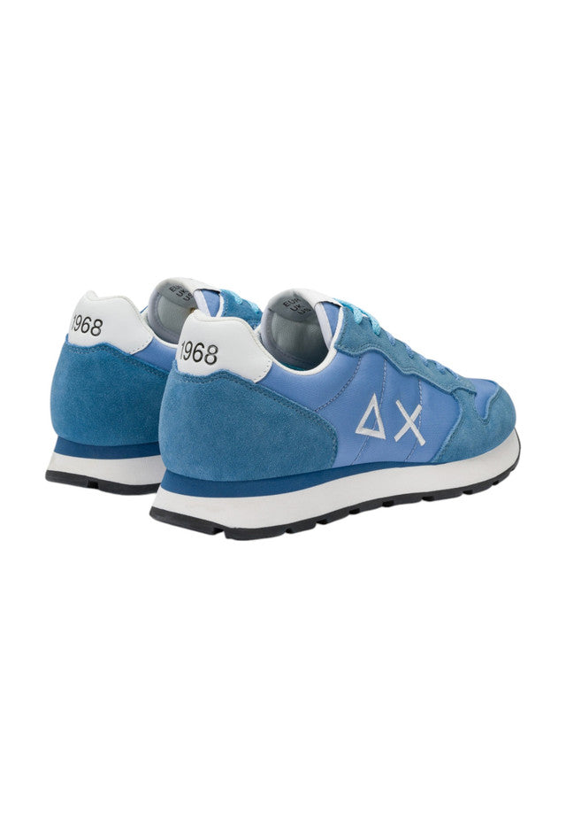 Z35101 - Baskets - Sun68
