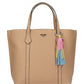 Borsa A Mano Donna Pashbag Tote  Karyn