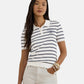 Maglione A Girocollo Donna Lauren Ralph Lauren   200P035060
