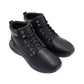 Stivaletti  Uomo Skechers  Parson - Ederic 205175