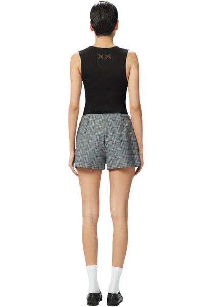 Top  Donna Pinko