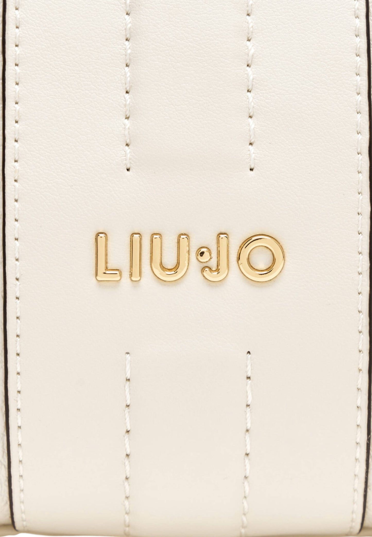 Borsa A Spalla Donna Liu Jo Small Tote Bag  AA6103E1109