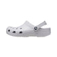 CR.10001 - Ciabatte - Crocs