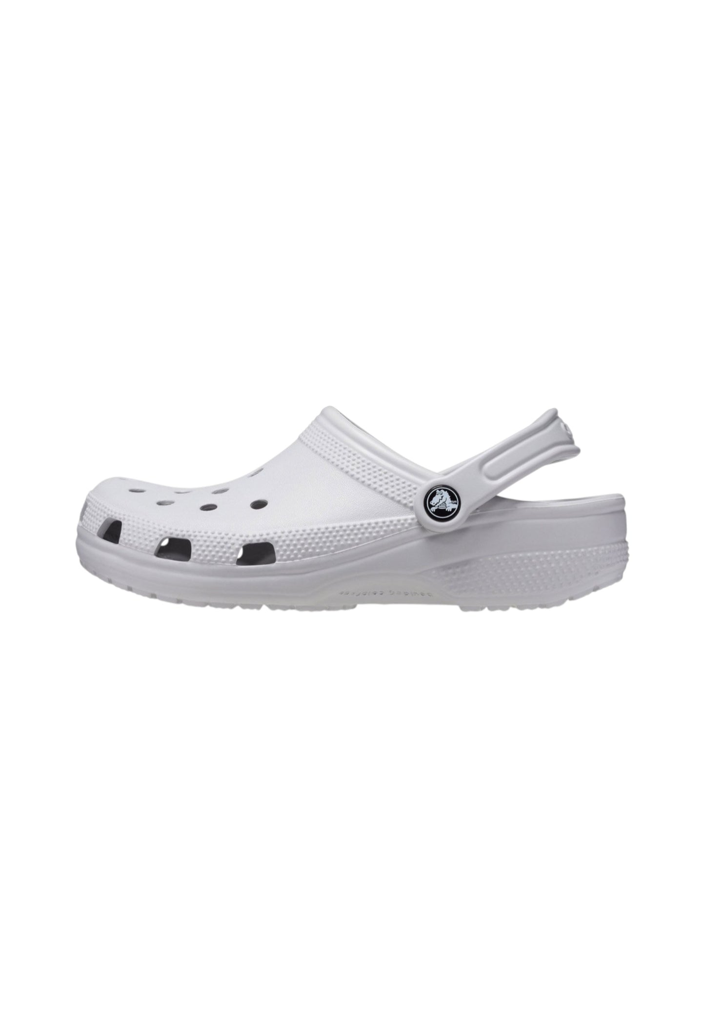 CR.10001 - Ciabatte - Crocs