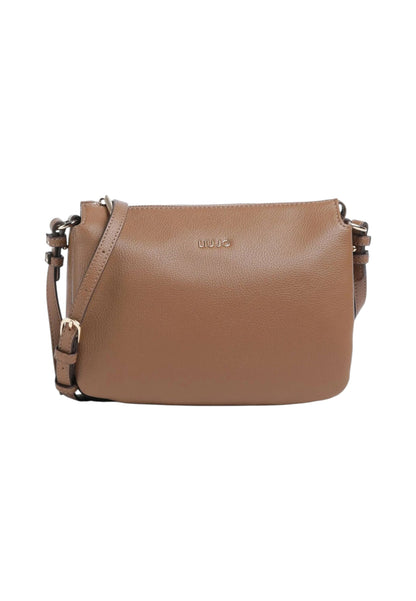 Borsa A Tracolla Donna Liu Jo Medium Crossbody  AF5228E0058
