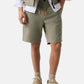 Pantaloncini  Uomo Guess  Guessxns - 4Ways Stretch M6GD36W2169