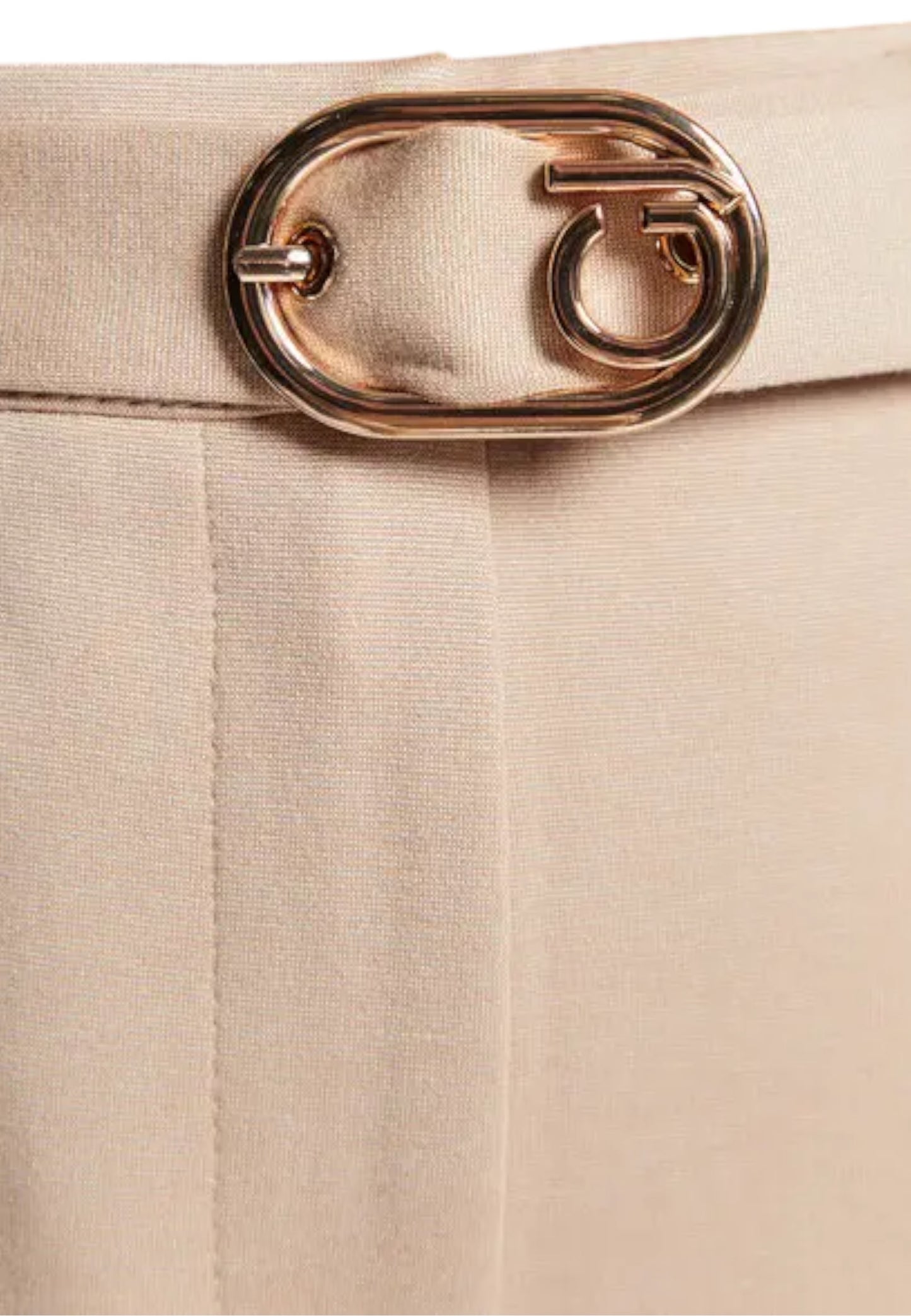 Pantaloni  Donna Gaudi   311BD24002