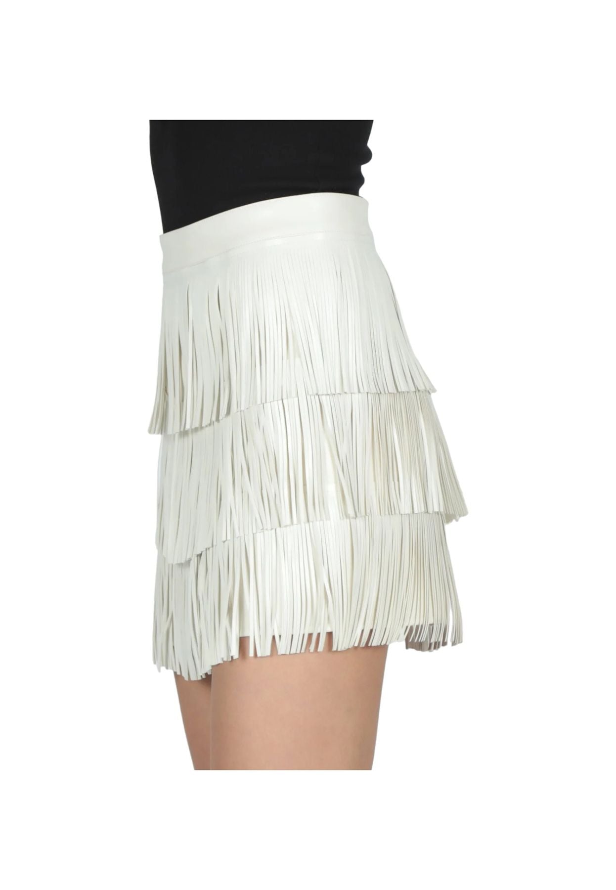 Vestito Corto Donna Le VoliÃ¨re   WS23D385