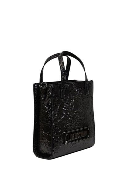 JC4173PP1LLU0 - Borsa - Love Moschino