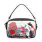 Borsa A Spalla Donna Braccialini  Cartoline Lt LT206YY