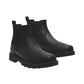 Stivaletti Chelsea Uomo Timberland  Britton Road TB0A6A4WW