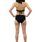 Bikini 2 Pezzi Donna F**K   F22-0051