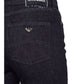 Jeans  Donna Emporio Armani   6K2J182DI4Z