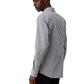 K10K113623 - Camicia - Calvin klein