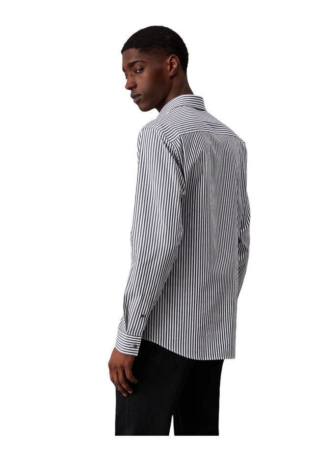 K10K113623 - Camicia - Calvin klein