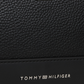 Pochette  Uomo Tommy Hilfiger Washbag Th Central AM0AM14485