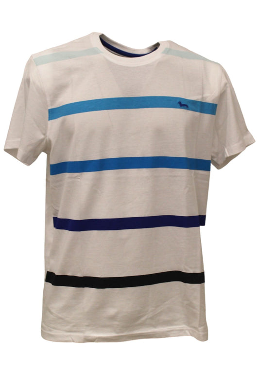 IRL229021055 - T-shirt - Harmont &amp; Blaine