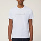 T-Shirt Manica Corta Uomo Harmont & Blaine Logo Basic  IRQ410021824