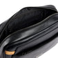 Pochette  Uomo Alviero Martini  Business Leather 26IL4PQ978114