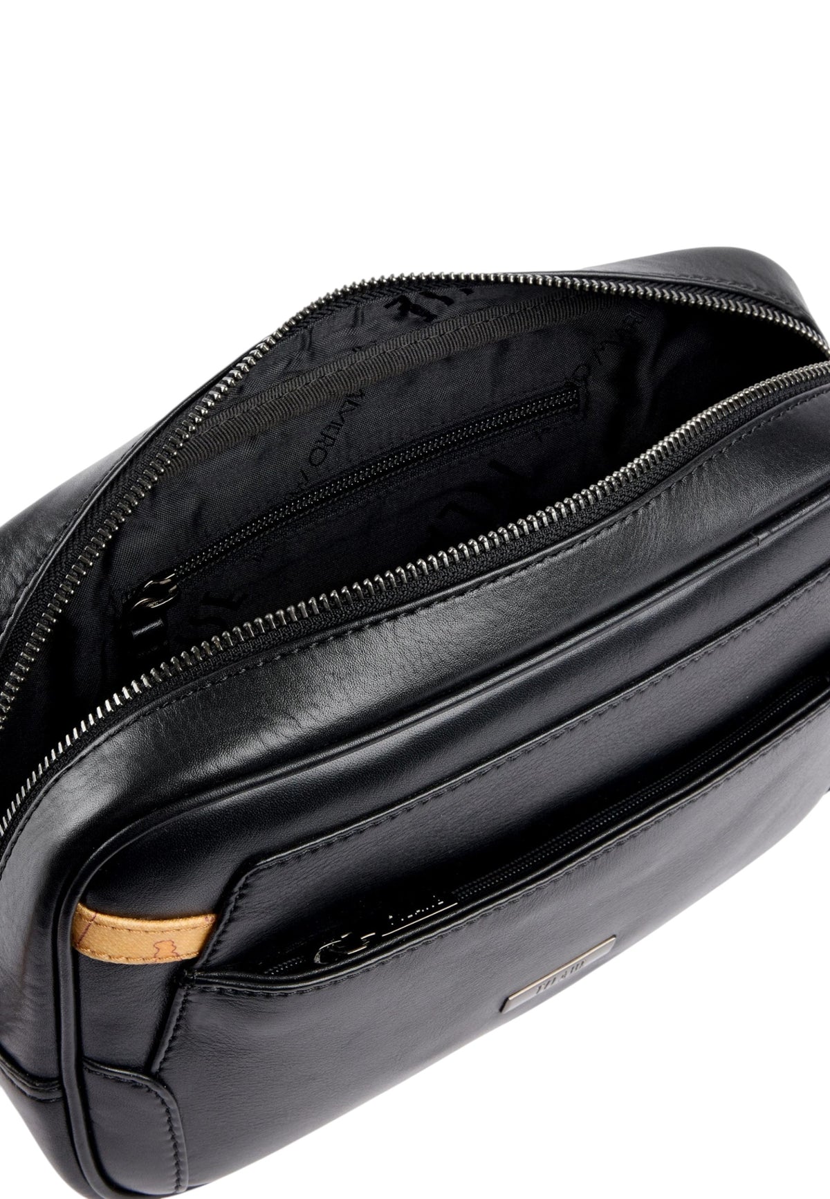 Pochette  Uomo Alviero Martini  Business Leather 26IL4PQ978114